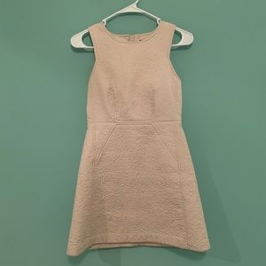 Dress from French Connection!